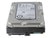 Seagate ST4000NM0063 RTFJN 0RTFJN 1C2270-257 SAS Hard Drives Image 3 image