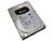 Seagate ST4000NM0075 SAS Hard Drives Image 1 image