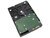 Seagate ST4000NM0075 SAS Hard Drives Image 2 image