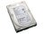 Seagate ST4000NM0125 1YZ207-004 SAS Hard Drive Image 1 image
