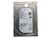 Seagate ST4000NM0125 1YZ207-004 SAS Hard Drive Image 2 image