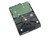 Seagate ST4000NM0125 1YZ207-004 SAS Hard Drive Image 3 image