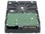 Seagate ST4000NM0125 1YZ207-004 SAS Hard Drive Image 4 image