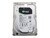 Seagate ST4000NM0125 SAS Hard Drive Image 1 image