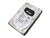 Seagate ST4000NM0125 SAS Hard Drive Image 2 image