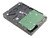 Seagate ST4000NM0125 SAS Hard Drive Image 3 image