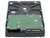 Seagate ST4000NM0125 SAS Hard Drive Image 4 image