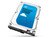 Seagate ST4000NM0134 SAS Hard Drive Image 1 image