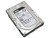 Seagate ST4000NM0135 2AR207-251 0FCHXF FCHXF ST4000NM0025 Image 1 image