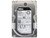 Seagate ST4000NM0135 2AR207-251 0FCHXF FCHXF ST4000NM0025 Image 2 image