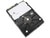 Seagate ST4000NM0135 2AR207-251 0FCHXF FCHXF ST4000NM0025 Image 3 image
