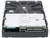 Seagate ST4000NM0135 2AR207-251 0FCHXF FCHXF ST4000NM0025 Image 4 image