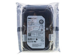 Seagate ST4000NM015A 2HZ220-251 3323V 03323V ST4000NM015A