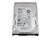 Seagate ST4000NM015A 2HZ220-251 3323V 03323V ST4000NM015A Image 2 image