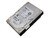 Seagate ST4000NM015A 2HZ220-251 3323V 03323V ST4000NM015A Image 3 image