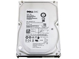 Seagate ST4000NM016A 2HZ130-136 XPJ47 0XPJ47 ST4000NM016A