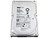 Seagate ST4000NM016A 2HZ130-136 XPJ47 0XPJ47 ST4000NM016A Image 1 image
