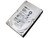 Seagate ST4000NM016A 2HZ130-136 XPJ47 0XPJ47 ST4000NM016A Image 2 image