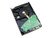 Seagate ST4000NM016A 2HZ130-136 XPJ47 0XPJ47 ST4000NM016A Image 3 image