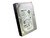 Seagate ST4000NM017A 0KRM6X KRM6X Dell 4TB SAS Hard Drive ME4 / ME5 Image 1 image