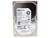 Seagate ST4000NM017A 0KRM6X KRM6X Dell 4TB SAS Hard Drive ME4 / ME5 Image 2 image