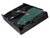 Seagate ST4000NM017A 0KRM6X KRM6X Dell 4TB SAS Hard Drive ME4 / ME5 Image 3 image