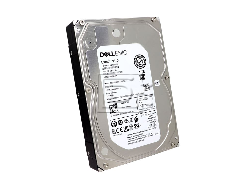 ST4000NM018B-DEL_1000-1.jpg?