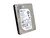 Seagate ST4000NM018B 06KR2M 6KR2M 2TF130-136 Dell 4TB SATA Hard Drive Image 1 image