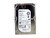Seagate ST4000NM018B 06KR2M 6KR2M 2TF130-136 Dell 4TB SATA Hard Drive Image 2 image