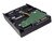 Seagate ST4000NM018B 06KR2M 6KR2M 2TF130-136 Dell 4TB SATA Hard Drive Image 3 image