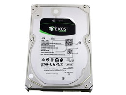 Seagate ST4000NM0054 SAS Hard Drive