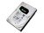 Seagate ST4000NM025B SAS Hard Drive Image 2 image