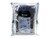Seagate ST4000NM025B SAS Hard Drive Image 3 image