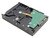 Seagate ST4000NM025B SAS Hard Drive Image 4 image