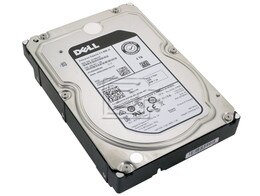 Seagate ST4000NM0265 0MWHY9 MWHY9 2DC107-136 SATA Hard Drive