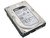 Seagate ST4000NM0265 0MWHY9 MWHY9 2DC107-136 SATA Hard Drive Image 1 image