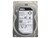 Seagate ST4000NM0265 0MWHY9 MWHY9 2DC107-136 SATA Hard Drive Image 2 image