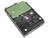 Seagate ST4000NM0265 0MWHY9 MWHY9 2DC107-136 SATA Hard Drive Image 3 image