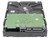 Seagate ST4000NM0265 0MWHY9 MWHY9 2DC107-136 SATA Hard Drive Image 4 image
