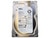 Seagate ST4000NM0295 5JH5X 05JH5X W5M2R 0W5M2R Dell 4TB SAS Hard Drive ME4 Image 1 image