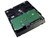 Seagate ST4000NM0295 5JH5X 05JH5X W5M2R 0W5M2R Dell 4TB SAS Hard Drive ME4 Image 2 image