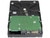Seagate ST4000NM0295 5JH5X 05JH5X W5M2R 0W5M2R Dell 4TB SAS Hard Drive ME4 Image 4 image