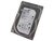 Seagate ST4000VN0001 1SF178-500 SATA Hard Drive Image 1 image