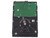 Seagate ST4000VN0001 1SF178-500 SATA Hard Drive Image 2 image