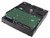Seagate ST4000VN0001 1SF178-500 SATA Hard Drive Image 3 image