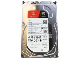 Seagate ST4000VN006 SATA Hard Drives