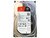 Seagate ST4000VN006 SATA Hard Drives Image 1 image