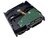Seagate ST4000VN006 SATA Hard Drives Image 2 image