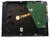 Seagate ST4000VN006 SATA Hard Drives Image 3 image