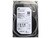 Seagate ST4000VX000 1F4168-500 SATA Hard Drive Image 2 image
